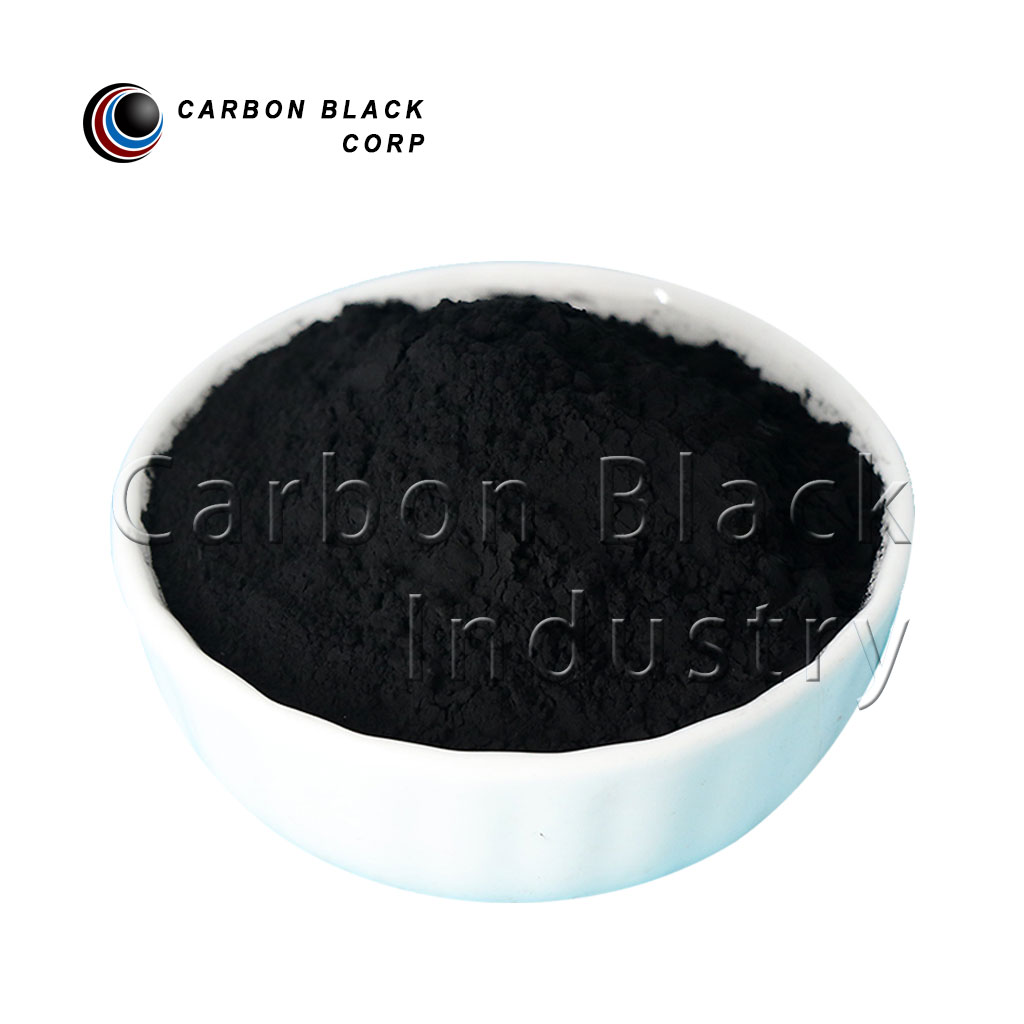 HACARBON Super ElectroConductive Carbon Black 90P