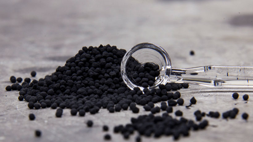 Differences and Applications of Carbon Black and Silica (White Carbon Black)