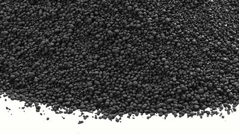 What is Acetylene Carbon Black?