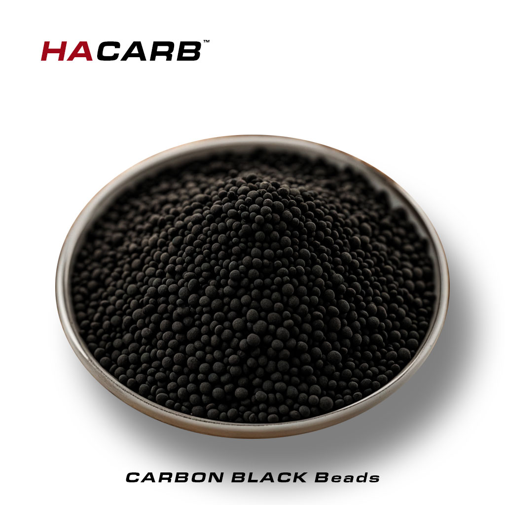 Rubber Carbon Black N326